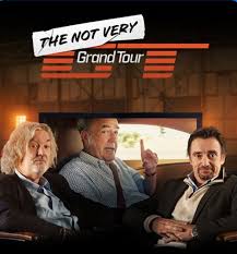 妻不可欺（短剧版）