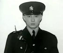 变节小人物粤语