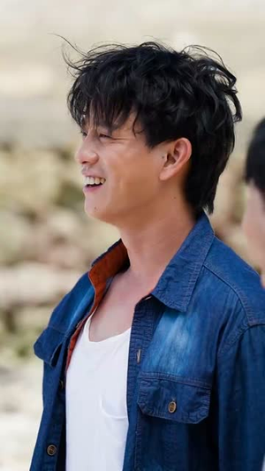 开局金铲铲系统助我娶村花