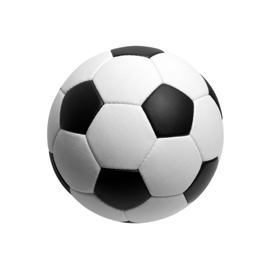 5月3日25-26赛季英超第35轮阿森纳VS富勒姆