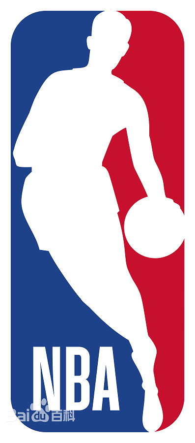 5月4日25-26赛季NBA季后赛猛龙VS骑士