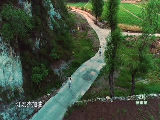 幸福三重奏第二季