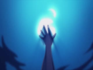 夏日口袋第3集-番剧-高清独家在线观看