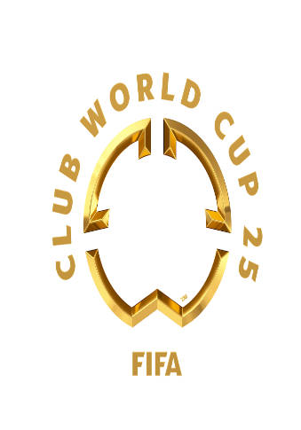 FC萨尔茨堡VS皇家马德里