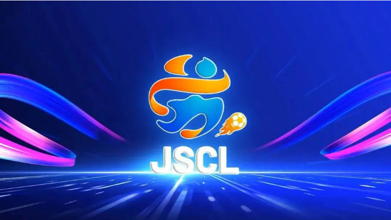 2025-6-14江苏城市足球联赛扬州队VS秦州队