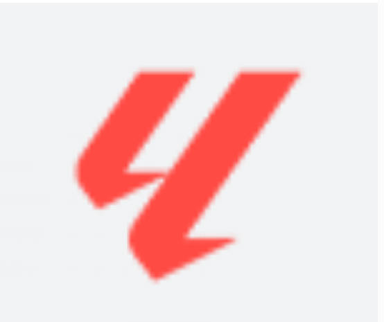 2025-5-19西甲联赛巴塞罗那VS比利亚雷亚尔