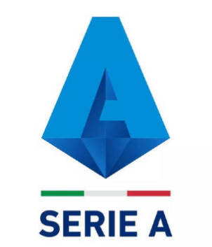 2025-5-19意甲联赛蒙扎vs恩波利