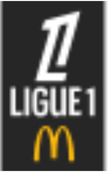 2025-4-6法甲联赛雷恩VS欧塞尔